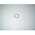 Auspuffdichtung / Krmmerdichtung<br>Zustand: Neu<br><br>Verwendbar fr: Kymco Dink 50, Typ: S8, Modelljahr: von 01/2001 bis 12/2007