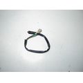 Bremslichtschalter links<br>Zustand: Gebraucht ohne Mngel<br><br>Verwendbar fr: Kymco Super 9 50 AC, Typ: S1, Modelljahr: von 01/2001 bis 12/2011