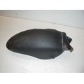 Hinterradabdeckung<br>Zustand: Gebraucht ohne Mngel<br><br>Verwendbar fr: Kymco Yup 50, Typ: S6, Modelljahr: von 01/2001 bis 12/2010
