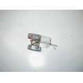 Vorwiderstnde<br>Zustand: Gebraucht ohne Mngel<br><br>Verwendbar fr: Kymco Yup 50, Typ: S6, Modelljahr: von 01/2001 bis 12/2010