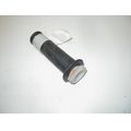 Gasdrehgriff<br>Zustand: Gebraucht ohne Mngel<br><br>Verwendbar fr: Kymco Grand Dink 50, Typ: S9, Modelljahr: von 01/2005 bis 12/2008