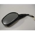 Spiegel links<br>Zustand: Gebraucht ohne Mngel<br><br>Verwendbar fr: Kymco People S 50 (4-Takt), Typ: B9, Modelljahr: von 01/2006