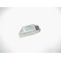 Lichtmaschinenregler / Gleichrichter<br>Zustand: Gebraucht ohne Mngel<br><br>Verwendbar fr: Kymco Movie XL 125, Typ: S5, Modelljahr: von 01/2002 bis 12/2005