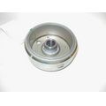 Lichtmaschinenrotor<br>Zustand: Gebraucht ohne Mngel<br><br>Verwendbar fr: Kymco Movie XL 125, Typ: S5, Modelljahr: von 01/2002 bis 12/2005