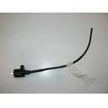 Zndspule (IG51-17A)<br>Zustand: Gebraucht ohne Mngel<br><br>Verwendbar fr: Kymco Grand Dink 125, Typ: S4, Modelljahr: von 01/2002 bis 12/2008