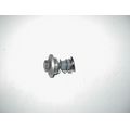 lsieb mit Verschluschraube<br>Zustand: Gebraucht ohne Mngel<br><br>Verwendbar fr: Kymco Grand Dink 125, Typ: S4, Modelljahr: von 01/2002 bis 12/2008
