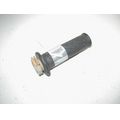 Gasdrehgriff<br>Zustand: Gebraucht ohne Mngel<br><br>Verwendbar fr: Kymco Dink 125, Typ: S3, Modelljahr: von 01/2001 bis 12/2006
