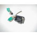 Steuereinheit fr Warnblinklicht<br>Zustand: Gebraucht ohne Mngel<br><br>Verwendbar fr: Kymco Dink 125, Typ: S3, Modelljahr: von 01/2001 bis 12/2006