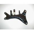 Schwinge<br>Zustand: Gebraucht ohne Mngel<br><br>Verwendbar fr: Kymco Dink 125, Typ: S3, Modelljahr: von 01/2001 bis 12/2006