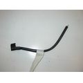 Kabel vom Anlasserrelais zum Anlasser<br>Zustand: Gebraucht ohne Mngel<br><br>Verwendbar fr: Kymco Spacer 125, Typ: SH25, Modelljahr: von 01/1997 bis 12/2000