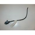 Zndspule (IG51-17A)<br>Zustand: Gebraucht ohne Mngel<br><br>Verwendbar fr: Kymco Spacer 125, Typ: SH25, Modelljahr: von 01/1997 bis 12/2000