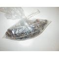 Schrauben- und Kleinteilesatz<br>Zustand: Gebraucht ohne Mngel<br><br>Verwendbar fr: Kymco Spacer 125, Typ: SH25, Modelljahr: von 01/1997 bis 12/2000