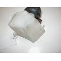 Khlmittelbehlter<br>Zustand: Gebraucht mit Mangel<br><br>Verwendbar fr: Kymco Spacer 125, Typ: SH25, Modelljahr: von 01/1997 bis 12/2000
