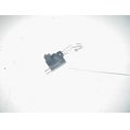 Bremslichtschalter fr Vorderradbremse<br>Zustand: Gebraucht ohne Mngel<br><br>Verwendbar fr: Kymco Yager 125, Typ: SH, Modelljahr: von 01/2001 bis 12/2006