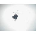 Bremslichtschalter fr Hinterradbremse<br>Zustand: Gebraucht ohne Mngel<br><br>Verwendbar fr: Kymco Yager 125, Typ: SH, Modelljahr: von 01/2001 bis 12/2006