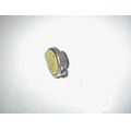 Wasserkhler-Verschlussdeckel<br>Zustand: Gebraucht ohne Mngel<br><br>Verwendbar fr: Kymco Yager 125, Typ: SH, Modelljahr: von 01/2001 bis 12/2006