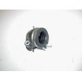 Ansaugstutzen<br>Zustand: Gebraucht ohne Mngel<br><br>Verwendbar fr: Kymco Yager 125, Typ: SH, Modelljahr: von 01/2001 bis 12/2006