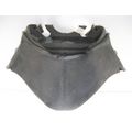 Radlauf vorne (vorderer Teil)<br>Zustand: Gebraucht ohne Mngel<br><br>Verwendbar fr: Kymco Yager 125, Typ: SH, Modelljahr: von 01/2001 bis 12/2006