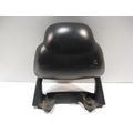 Sissybar<br>Zustand: Gebraucht ohne Mngel<br><br>Verwendbar fr: Kymco Yager 125, Typ: SH, Modelljahr: von 01/2001 bis 12/2006
