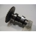 Nockenwelle<br>Zustand: Gebraucht ohne Mngel<br><br>Verwendbar fr: Kymco Yager 125, Typ: SH, Modelljahr: von 01/2001 bis 12/2006