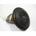 Hupe<br>Zustand: Gebraucht ohne Mngel<br><br>Verwendbar fr: Kymco Yager GT 125, Typ: T9, Modelljahr: von 01/2007