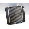 Wasserkhler<br>Zustand: Gebraucht ohne Mngel<br><br>Verwendbar fr: Kymco Yager GT 125, Typ: T9, Modelljahr: von 01/2007