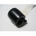 Lenkergewicht<br>Zustand: Gebraucht ohne Mngel<br><br>Verwendbar fr: Kymco Yager GT 125, Typ: T9, Modelljahr: von 01/2007
