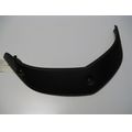 Scheiben-Halter<br>Zustand: Gebraucht ohne Mngel<br><br>Verwendbar fr: Kymco Yager GT 125, Typ: T9, Modelljahr: von 01/2007