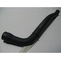 Benzinschlauch (gro)<br>Zustand: Gebraucht ohne Mngel<br><br>Verwendbar fr: Kymco Yager GT 125, Typ: T9, Modelljahr: von 01/2007