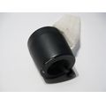 Lenkergewicht<br>Zustand: Gebraucht mit Mangel<br><br>Verwendbar fr: Kymco Yager GT 125, Typ: T9, Modelljahr: von 01/2007