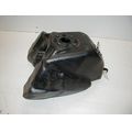 Tank<br>Zustand: Gebraucht ohne Mngel<br><br>Verwendbar fr: Kymco Stryker 125, Typ: AF, Modelljahr: von 01/1999 bis 12/2007