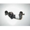 Federbein-Umlenkung<br>Zustand: Gebraucht ohne Mngel<br><br>Verwendbar fr: Kymco Stryker 125, Typ: AF, Modelljahr: von 01/1999 bis 12/2007