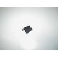 Bremslichtschalter Handbremse<br>Zustand: Gebraucht ohne Mngel<br><br>Verwendbar fr: Kymco Zing 125, Typ: RF25, Modelljahr: von 01/1997 bis 12/2001