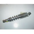 Federbein<br>Zustand: Gebraucht ohne Mngel<br><br>Verwendbar fr: Kymco Zing 125, Typ: RF25, Modelljahr: von 01/1997 bis 12/2001