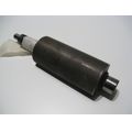 Ausgleichswelle<br>Zustand: Gebraucht ohne Mngel<br><br>Verwendbar fr: Kymco Zing 125, Typ: RF25, Modelljahr: von 01/1997 bis 12/2001
