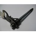Schaltwelle<br>Zustand: Gebraucht ohne Mngel<br><br>Verwendbar fr: Kymco Zing 125, Typ: RF25, Modelljahr: von 01/1997 bis 12/2001