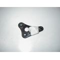 Lichtmaschinenregler-Halter<br>Zustand: Gebraucht ohne Mngel<br><br>Verwendbar fr: Kymco Pulsar 125, Typ: M2, Modelljahr: von 01/2002 bis 12/2004