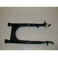 Schwinge<br>Zustand: Gebraucht ohne Mngel<br><br>Verwendbar fr: Kymco Pulsar 125, Typ: M2, Modelljahr: von 01/2002 bis 12/2004