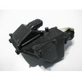 Luftfilterkasten<br>Zustand: Gebraucht ohne Mngel<br><br>Verwendbar fr: Kymco CK1 125, Typ: KT25AA, Modelljahr: von 01/2014
