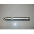 Gabeltauchrohr links<br>Zustand: Gebraucht ohne Mngel<br><br>Verwendbar fr: Kymco Sector 125, Typ: RD25