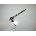 Schaltstange / Schaltwelle<br>Zustand: Gebraucht ohne Mngel<br><br>Verwendbar fr: Kymco Sector 125, Typ: RD25