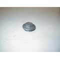 lsieb-Verschlussdeckel<br>Zustand: Gebraucht ohne Mngel<br><br>Verwendbar fr: Kymco Sector 125, Typ: RD25