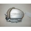 Motordeckel rechts gro (ber der Kupplung)<br>Zustand: Gebraucht ohne Mngel<br><br>Verwendbar fr: Kymco Sector 125, Typ: RD25