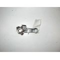 Bremsarm fr Hinterradbremse<br>Zustand: Gebraucht ohne Mngel<br><br>Verwendbar fr: Kymco Calypso 125, Typ: KAF, Modelljahr: von 01/1996 bis 12/1998