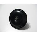 Hupe (CL-2 E4 D203)<br>Zustand: Gebraucht ohne Mngel<br><br>Verwendbar fr: Kymco Quannon 125, Typ: R3, Modelljahr: von 01/2007 bis 12/2014