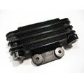 lkhler<br>Zustand: Gebraucht ohne Mngel<br><br>Verwendbar fr: Kymco Quannon 125, Typ: R3, Modelljahr: von 01/2007 bis 12/2014