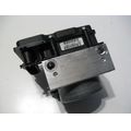 ABS-Pumpe (0256231087LFH-E00)<br>Zustand: Gebraucht ohne Mngel<br><br>Verwendbar fr: Kymco Xciting 500i R Evo ABS, Typ: T7, Modelljahr: von 01/2011 bis 12/2013