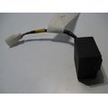 Relais (D-102)<br>Zustand: Gebraucht ohne Mngel<br><br>Verwendbar fr: Kymco Xciting 500i R Evo ABS, Typ: T7, Modelljahr: von 01/2011 bis 12/2013