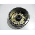 Lichtmaschinenrotor<br>Zustand: Gebraucht ohne Mngel<br><br>Verwendbar fr: Kymco Downtown 300, Typ: V2, Modelljahr: von 01/2009 bis 12/2016