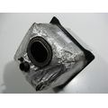 Tank<br>Zustand: Gebraucht ohne Mngel<br><br>Verwendbar fr: Kymco Myroad 700i ABS, Typ: V3, Modelljahr: von 01/2012 bis 12/2015